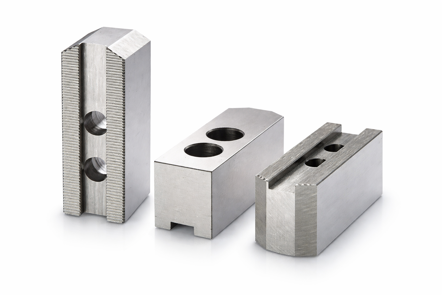 SC-08L130H50 кулачки сырые (компл. 3 шт)